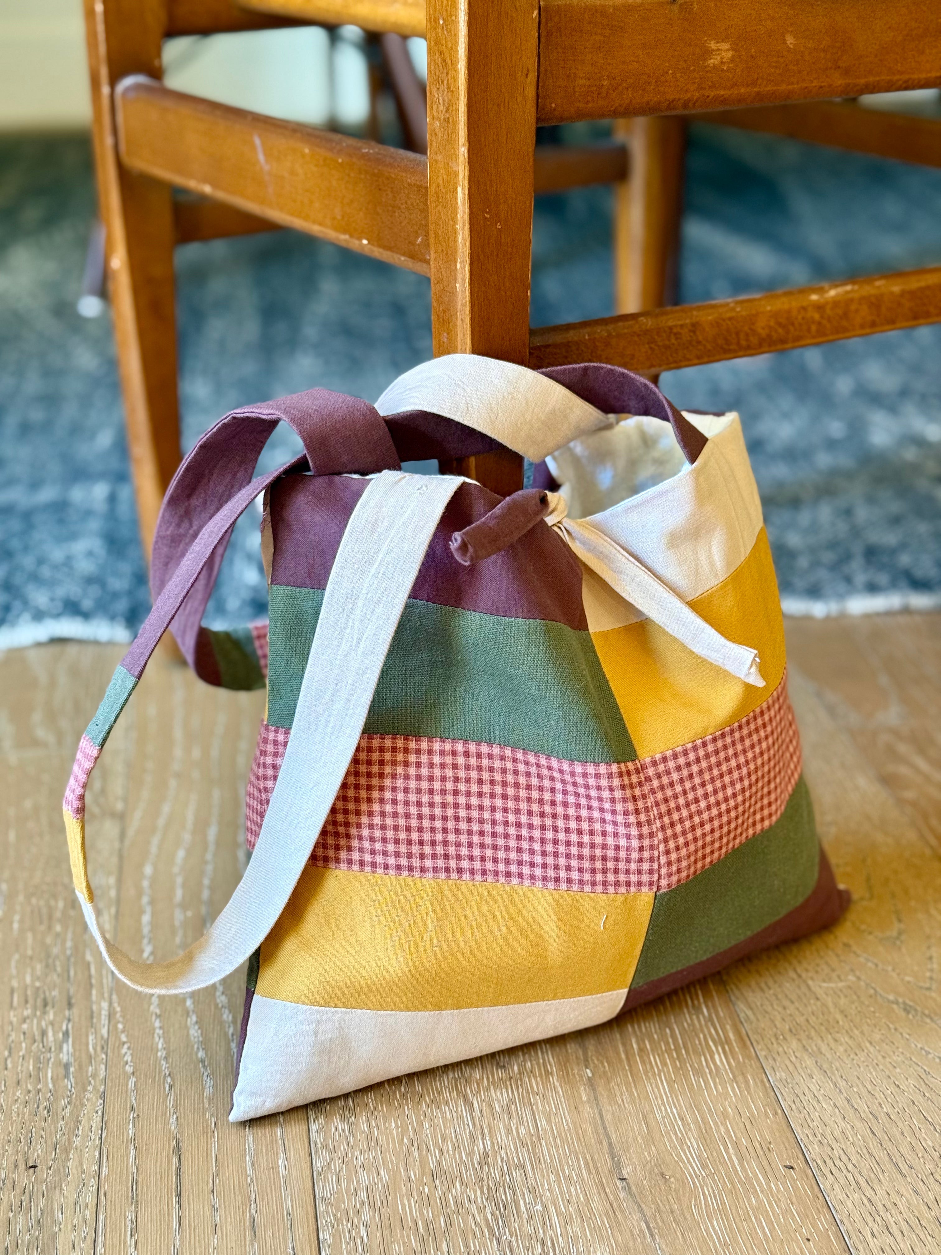 bags