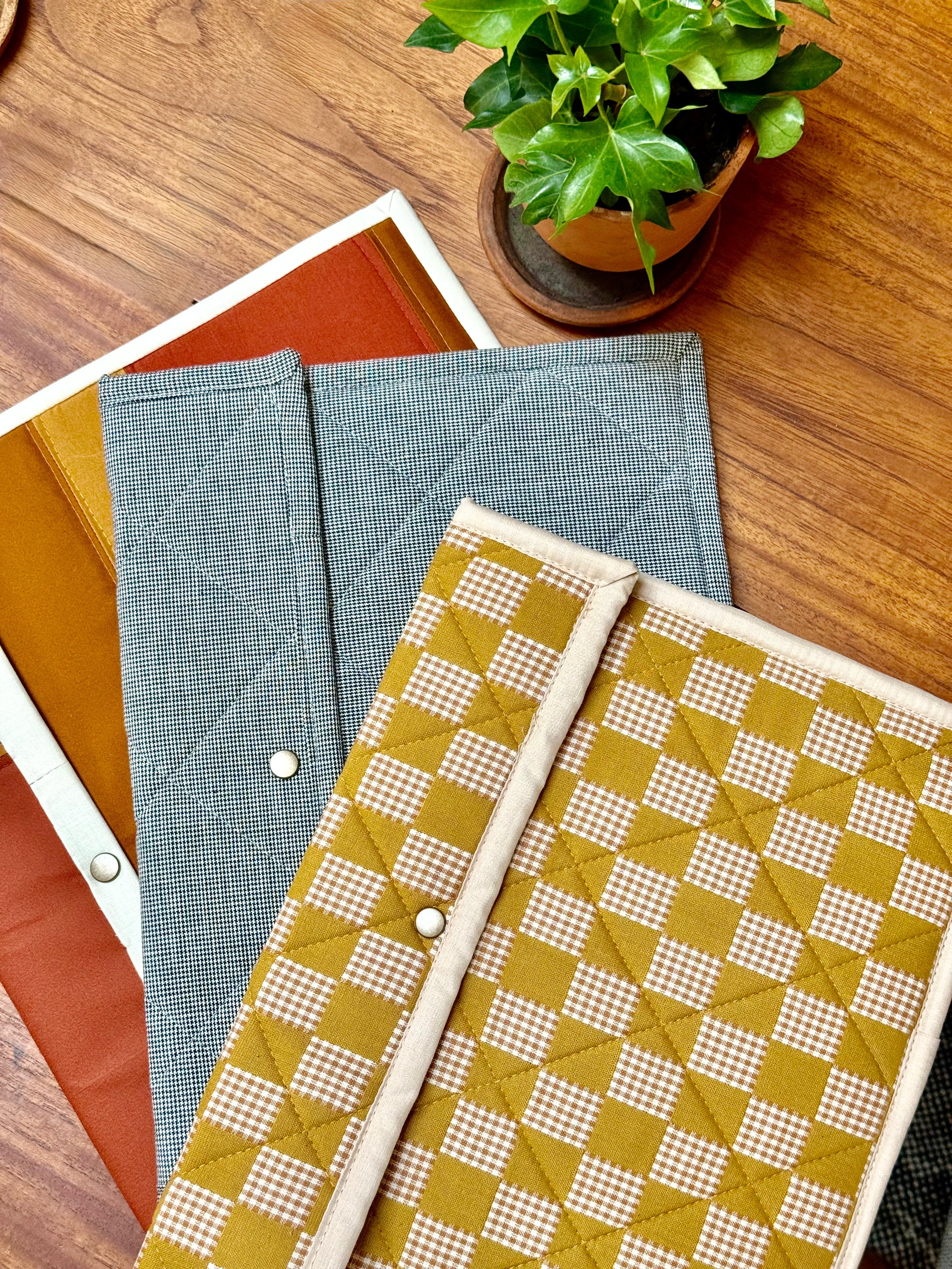 laptop sleeves