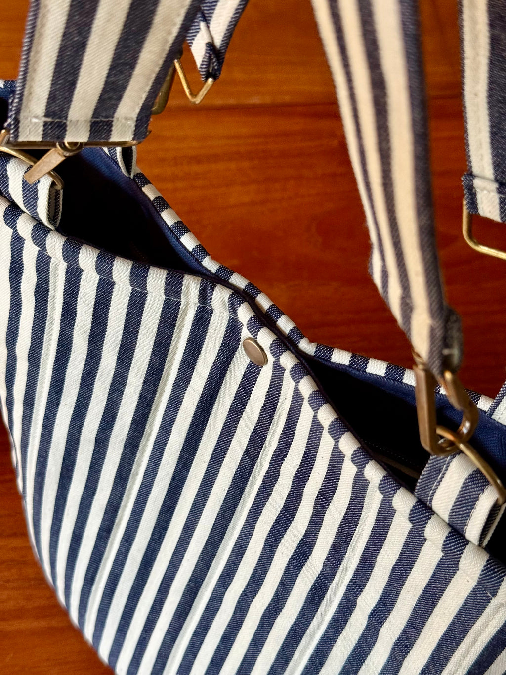 convertible stroller tote