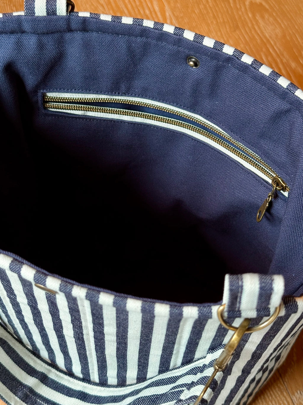 convertible stroller tote