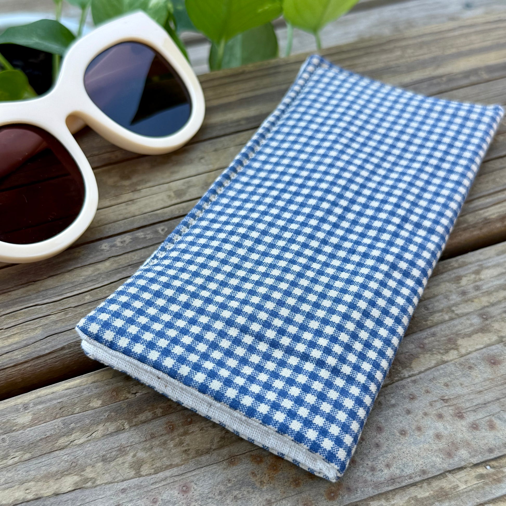 sunglass case