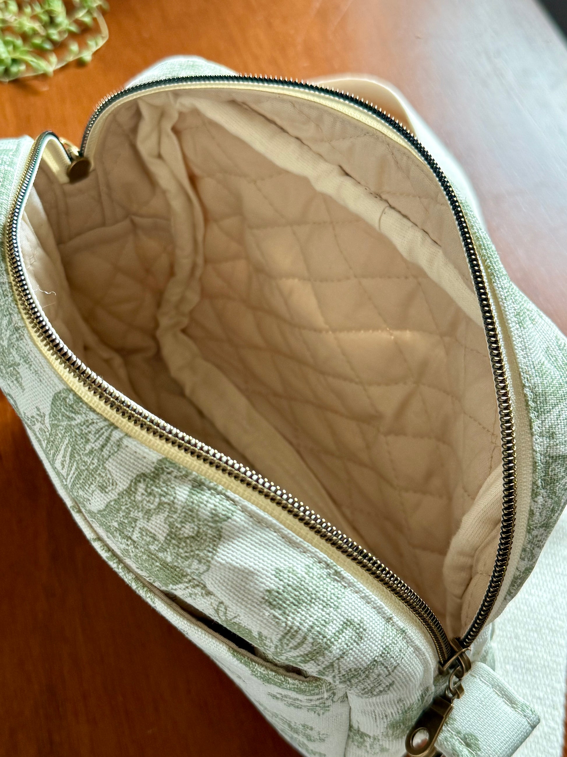 everyday purse