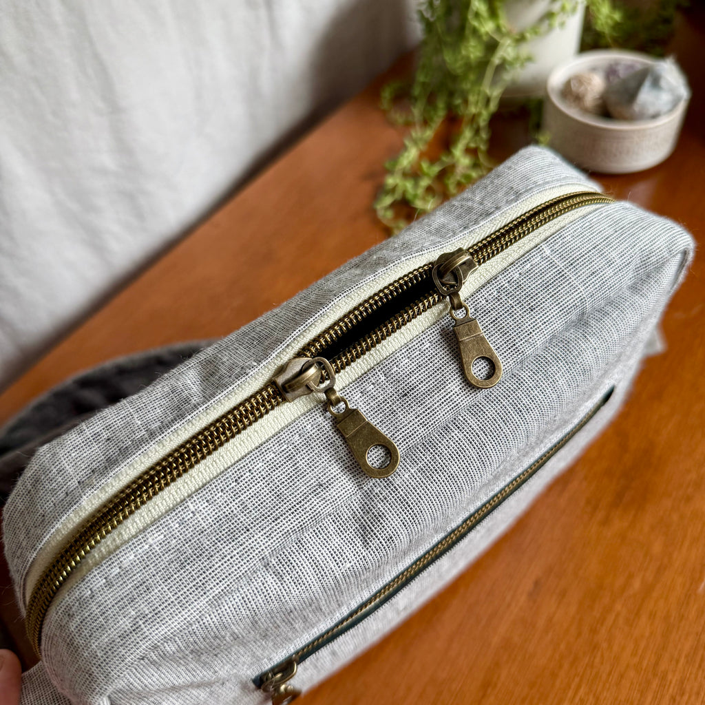 everyday purse
