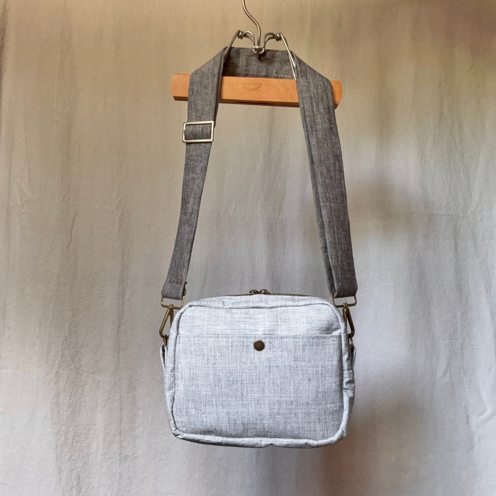 everyday purse