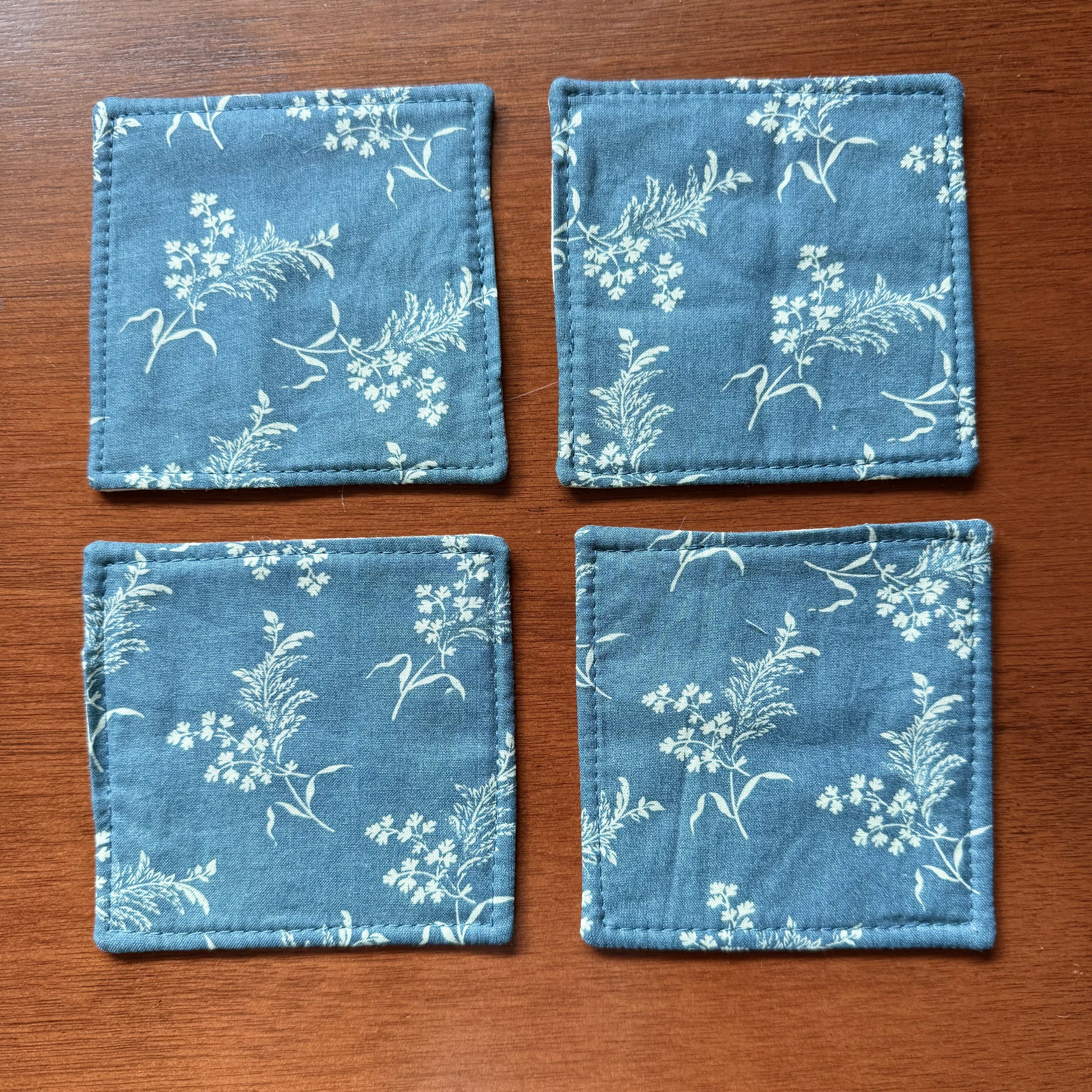 coasters