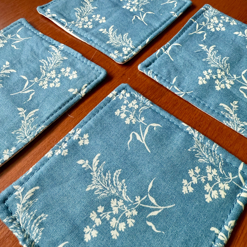 coasters