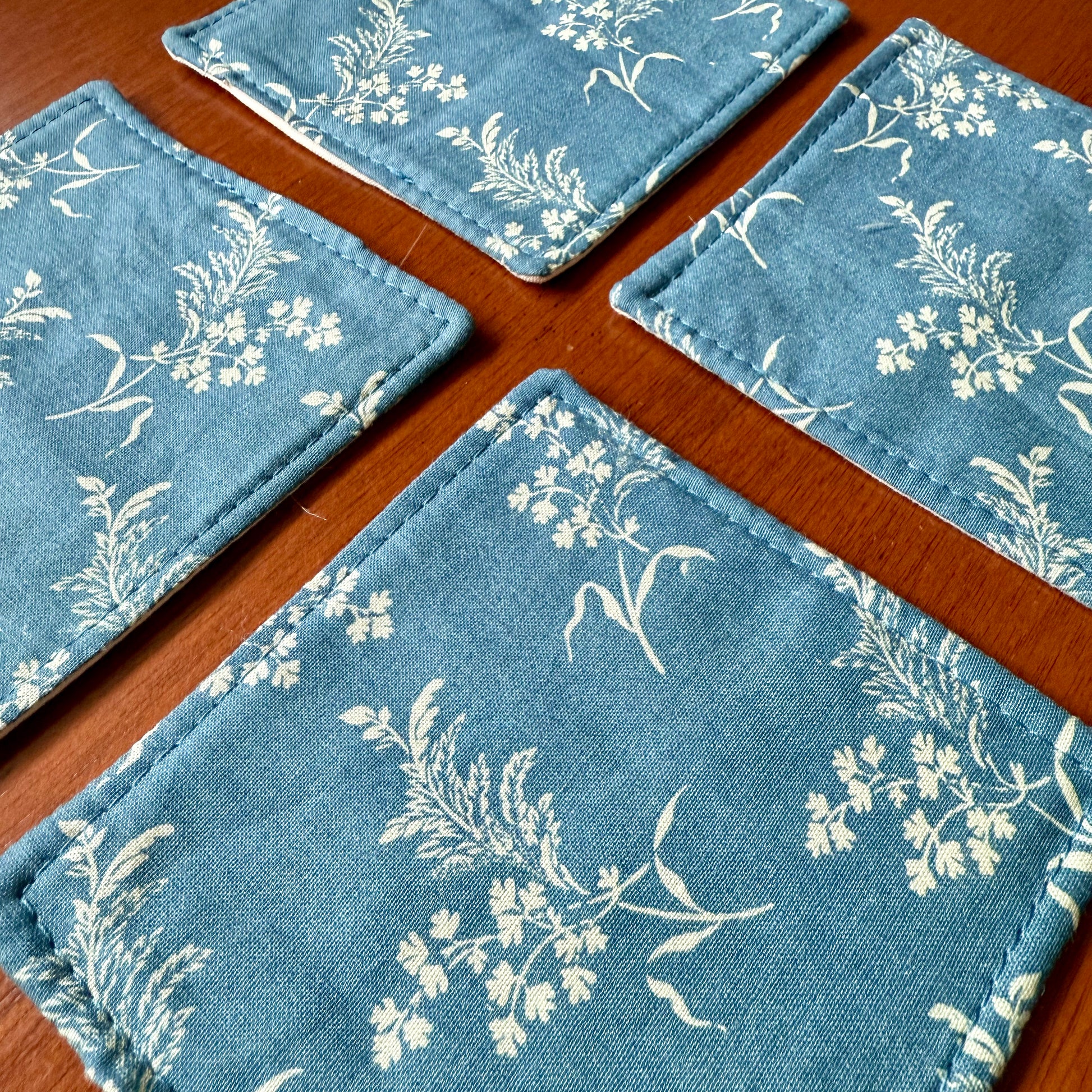 coasters