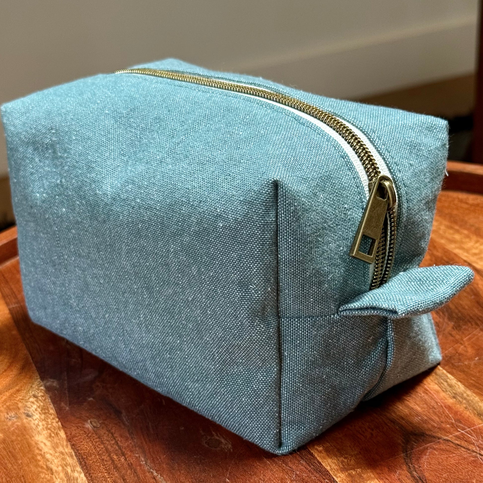 travel case