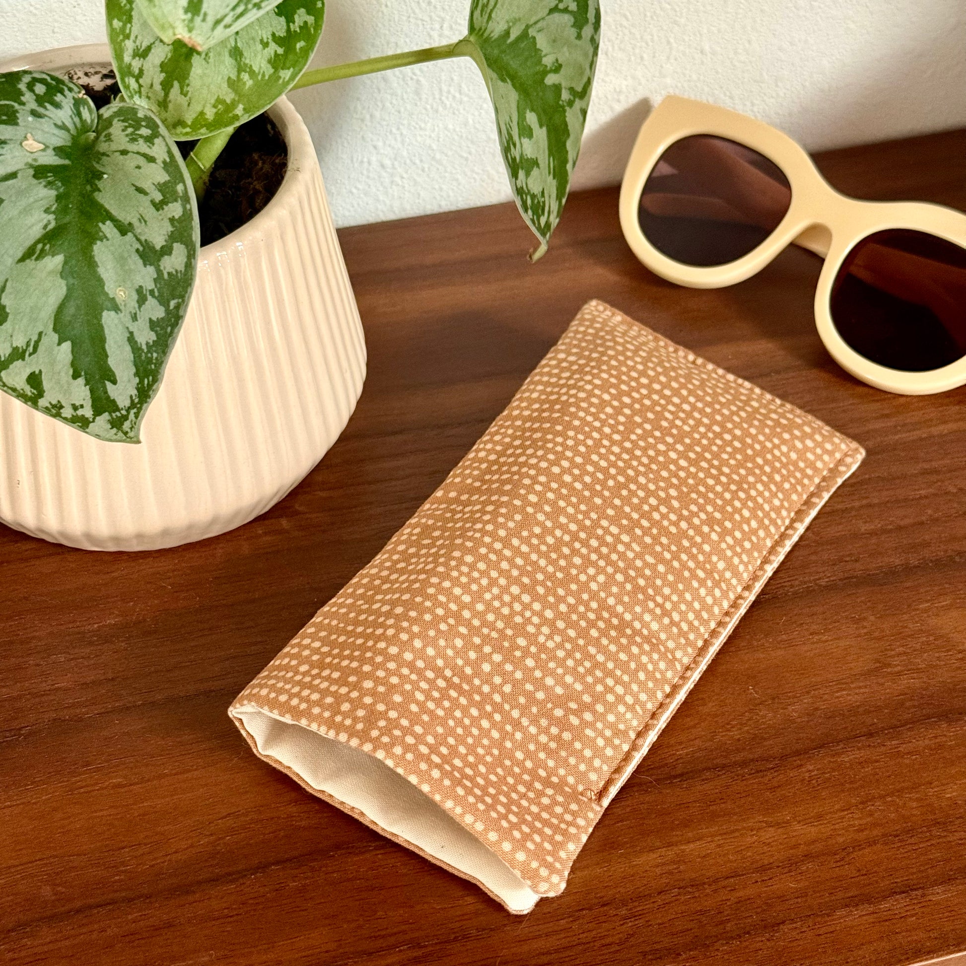 sunglass case