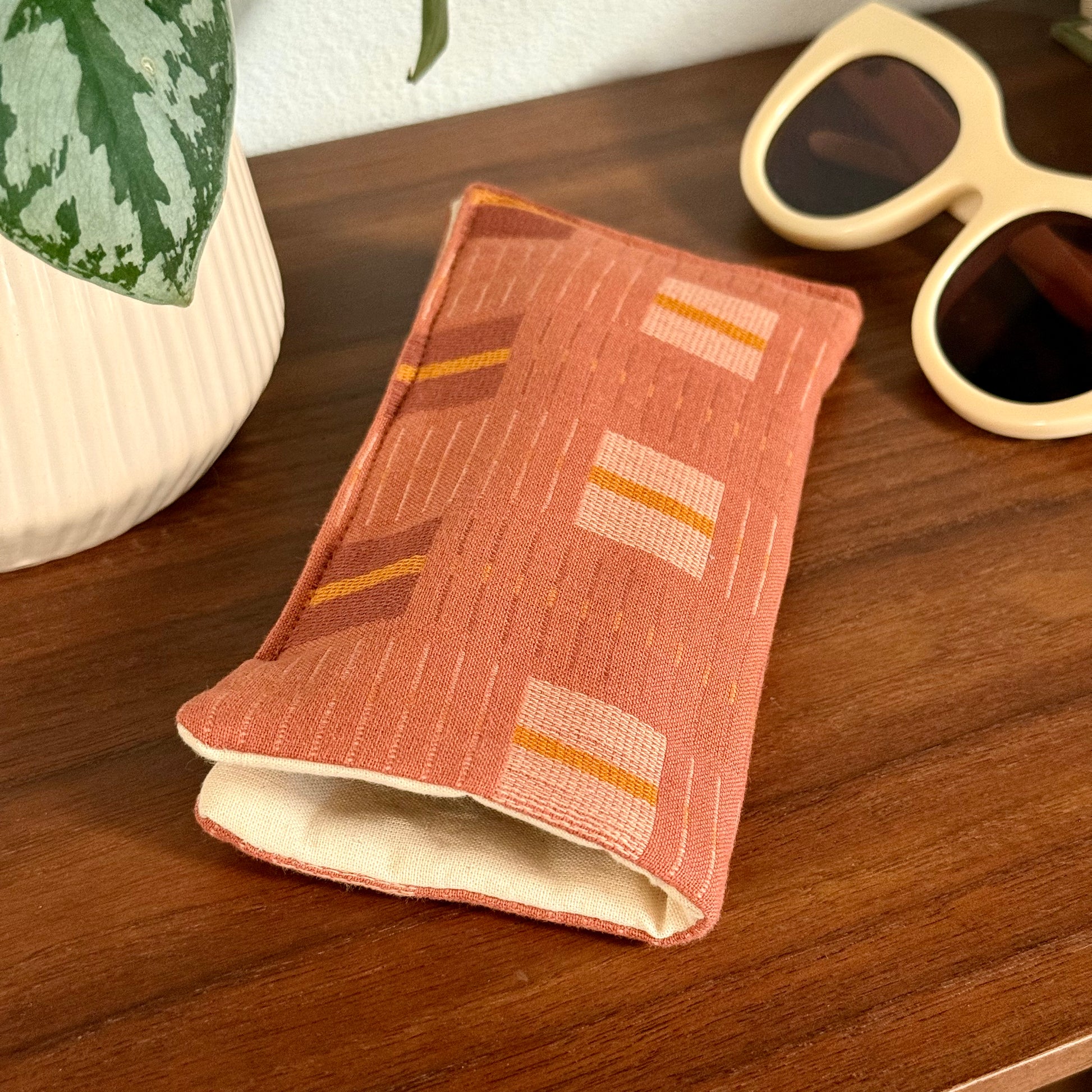 sunglass case