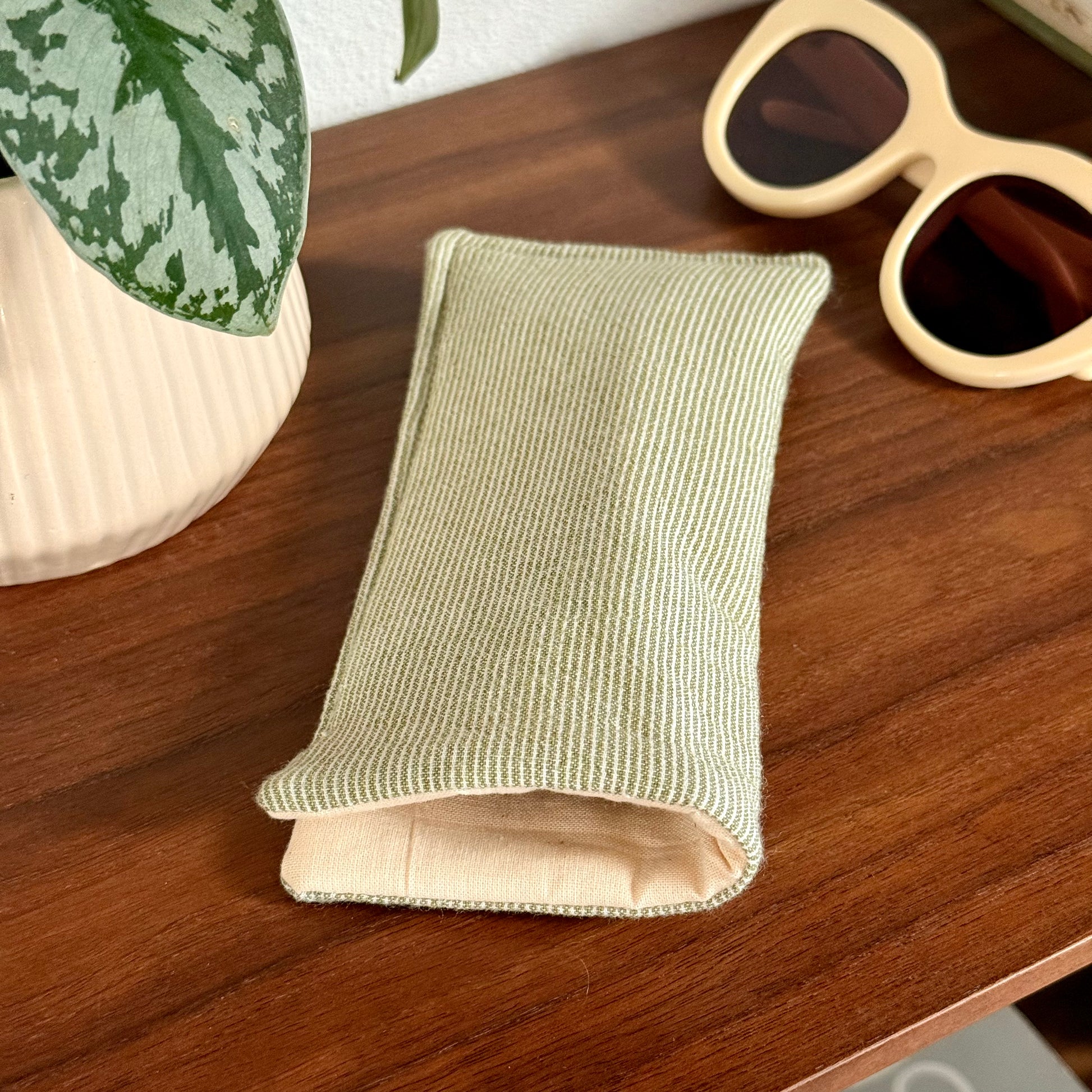 sunglass case