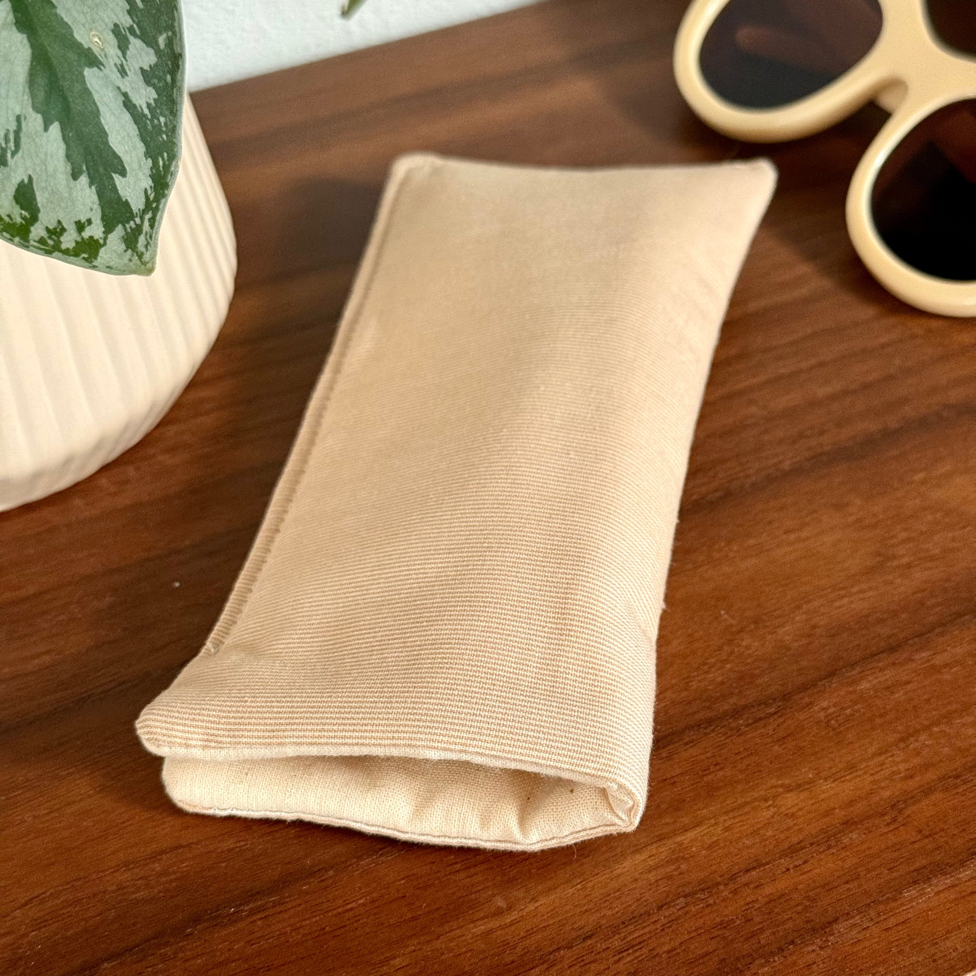 sunglass case