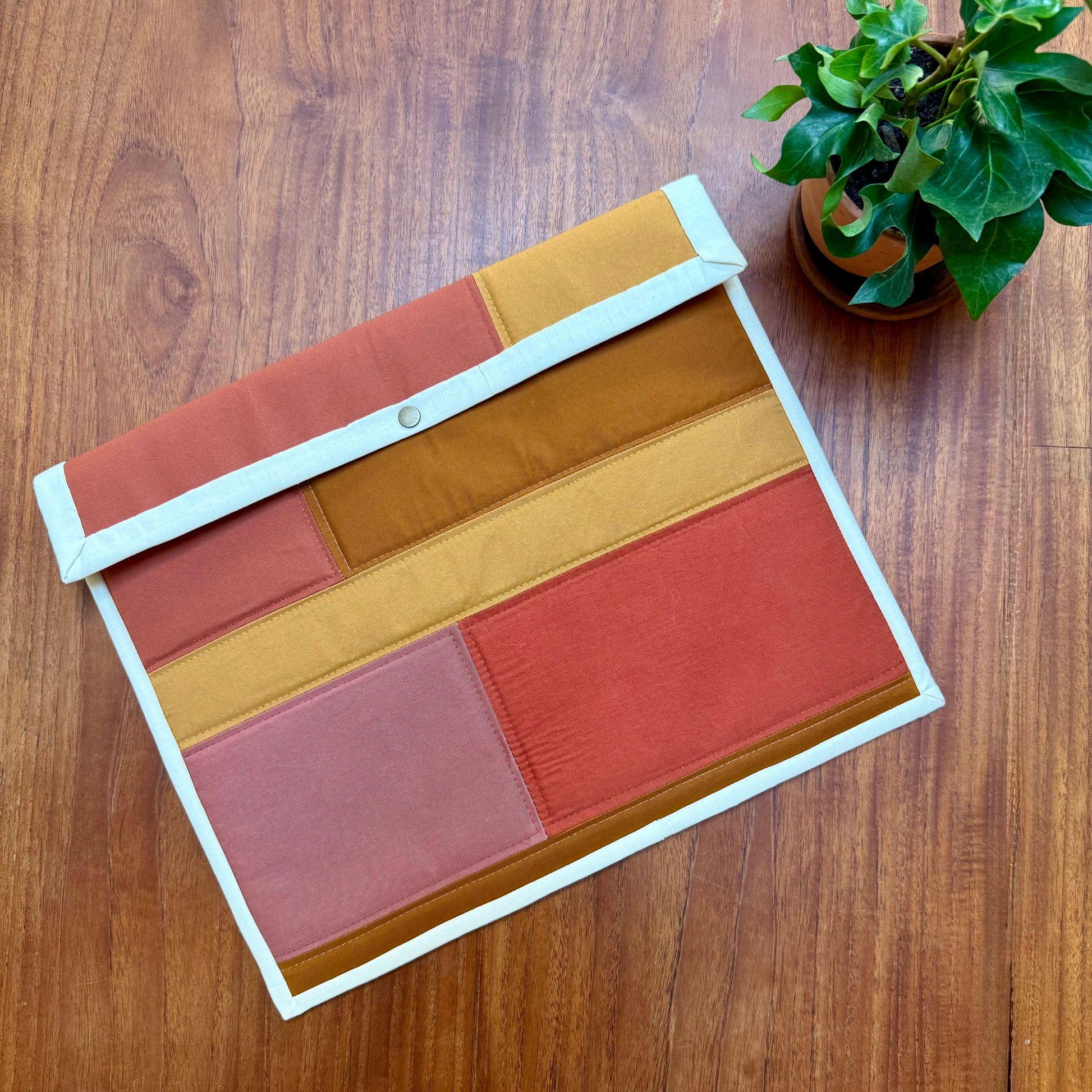 large laptop sleeve
