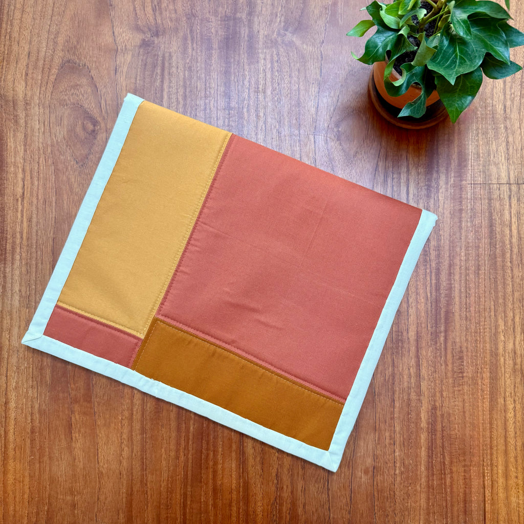 large laptop sleeve