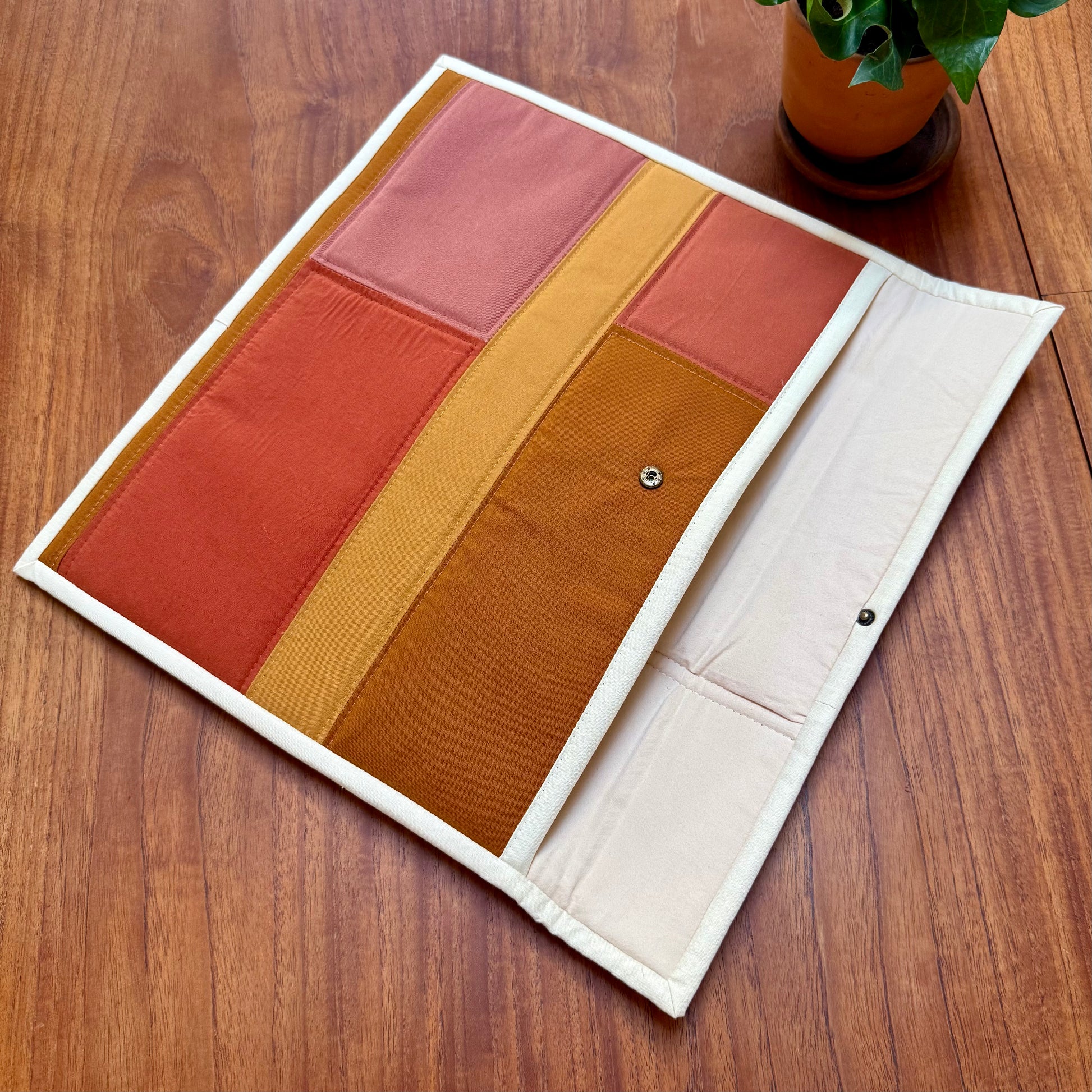 large laptop sleeve