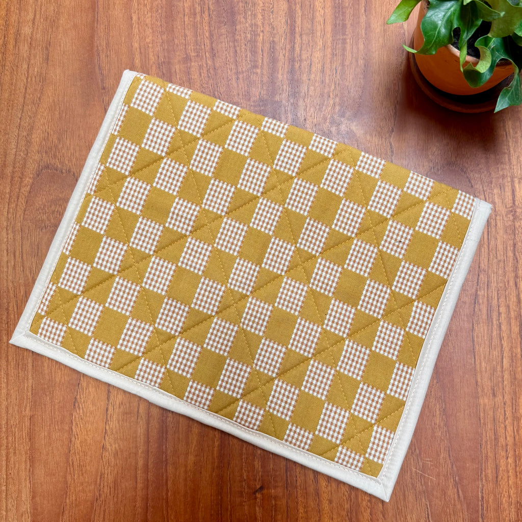 small laptop sleeve
