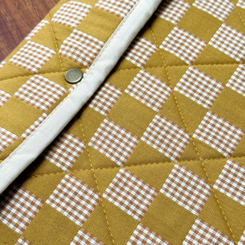 small laptop sleeve