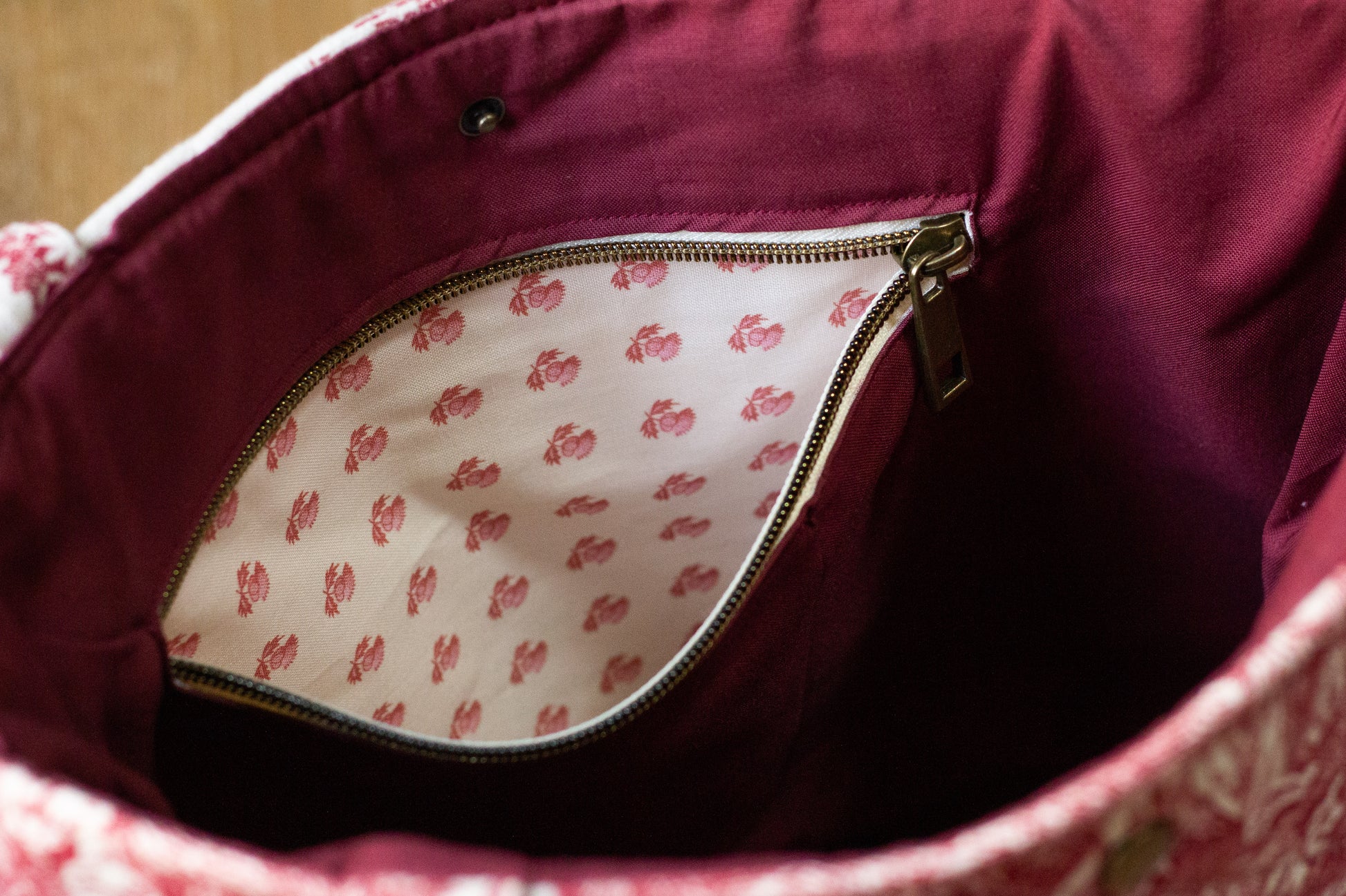 convertible stroller tote